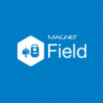 MAGNET Field PC