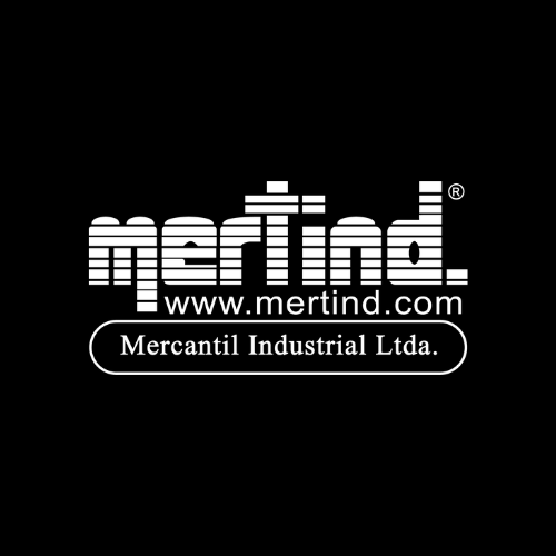 (c) Mertind.com
